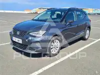 2023 Seat Alteca