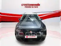 2023 Seat Alteca