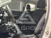2023 Seat Alteca
