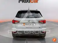 2023 Seat Alteca