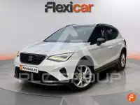 2023 Seat Alteca