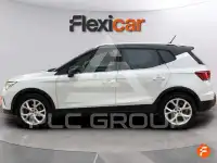 2023 Seat Alteca