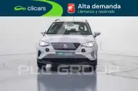 2023 Seat Alteca