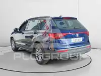 2023 Seat Tarraco