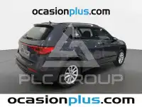 2023 Seat Tarraco