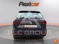 2023 Seat Tarraco
