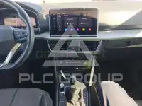2023 Seat Tarraco