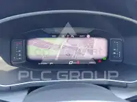 2023 Seat Tarraco