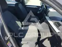 2023 Seat Tarraco
