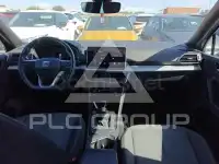 2023 Seat Tarraco