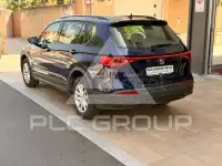 2023 Seat Tarraco