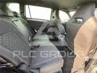 2023 Seat Tarraco