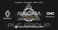 2023 Seat Tarraco