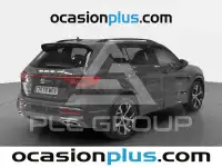 2023 Seat Tarraco