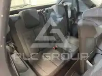 2023 Seat Tarraco