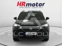 2023 Seat Tarraco
