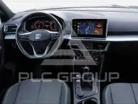 2023 Seat Tarraco