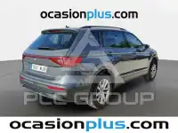 2023 Seat Tarraco