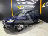 2023 Seat Tarraco