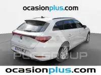 2023 Seat Leon