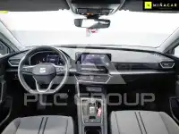 2023 Seat Leon