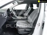 2023 Seat Leon