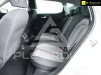 2023 Seat Leon