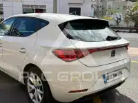 2023 Seat Leon