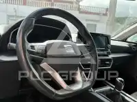 2023 Seat Leon