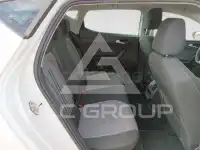 2023 Seat Leon