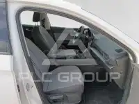 2023 Seat Leon