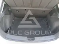 2023 Seat Leon