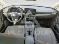 2023 Seat Leon