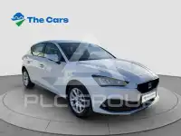 2023 Seat Leon