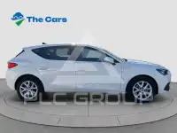 2023 Seat Leon