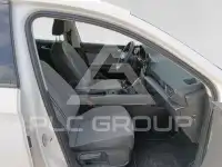 2023 Seat Leon