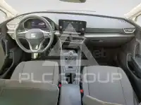 2023 Seat Leon
