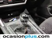 2023 Seat Leon