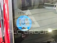 2023 Seat Leon