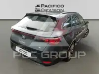 2023 Seat Leon