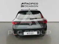 2023 Seat Leon