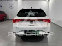 2023 Seat Leon