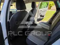2023 Seat Leon