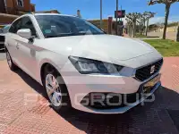 2023 Seat Leon