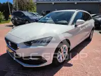 2023 Seat Leon