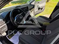 2023 Seat Leon