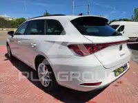 2023 Seat Leon