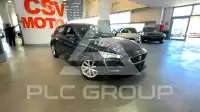 2023 Seat Leon