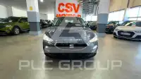 2023 Seat Leon