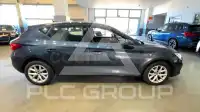 2023 Seat Leon